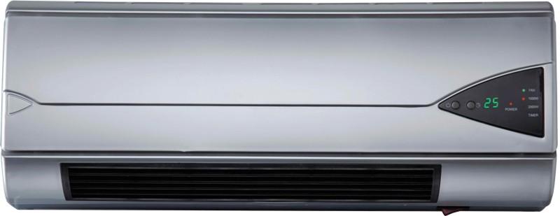 настенный тепловентилятор купить